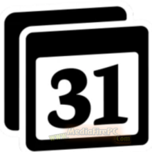 Notion Calendar 2025 v1.132.0 [Latest Software]