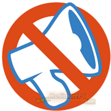 O&O ShutUp10 2025 v2.1.1015 [Latest Software]