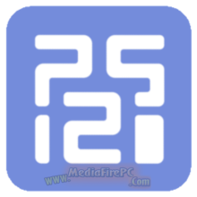 PCSX2 Emulator 2025 v2.4.0 [Latest Software]