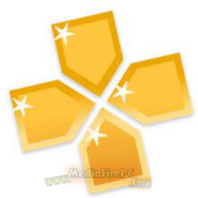 PPSSPP Emulator 2025 v1.19.3 [Latest Software]