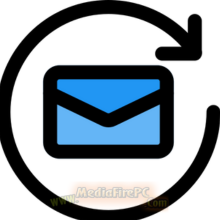 Personal Backup 2025 v6.4.2.0 [Latest Software]