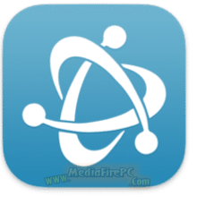 Universal Media Server 2025 v15.0.0 [Latest Software]