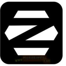 Zorium 2025 v0.2.0 [Latest Software]