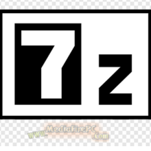 7-Zip 2025 v25.01 [Latest software]