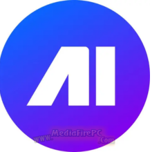 AI Video Up scaler Pro 2025 v1.2.7 [Latest Software]