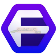 Ablaze Floor p Browser 2025 v12.3.5 [Latest Software]