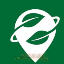 All Map Soft Offline Map Maker 2025 v8.360 [Latest Software]