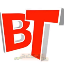 BluffTitler 2025 v16.7.7.3 [Latest Software]