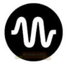 Brainworx-Plugin Alliance Maag Bundle v2024.8 [Latest Software]