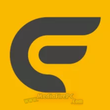 CFTurbo v2025 R2.2.121 [Latest Software]