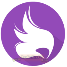 Caesium Image Compressor 2025 v2.8.5 [Latest software]