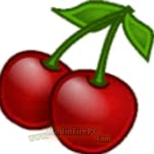 Cherry Tree 2025 v1.6.2.0 [Latest software]
