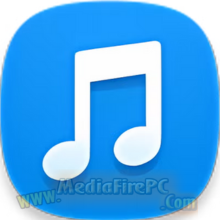 ChrisPC YTD Downloader MP3 Converter Pro 2025 v6.25.1026 [Latest Software]