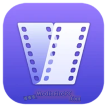 Cisdem Video Compressor 2025 v2.3.0 [Latest Software]