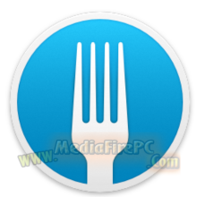 Danil Pristupov Fork 2025 v2.13 [Latest Software]