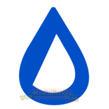 Distill Web Monitor 2025 v3.12.6 [Latest software]