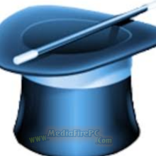 Driver Magician Lite 2025 v6.3 [Latest software]