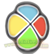 EarthView 2025 v7.13.15 [Latest Software]