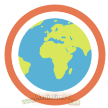 Ecosia Browser 2025 v1.0.0.31 [Latest software]