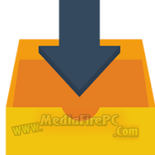 Electra Soft First Alert Service Monitor 2025 v25.10.31 [Latest Software]