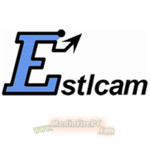Estlcam 2025 v12.153 [Latest Software]