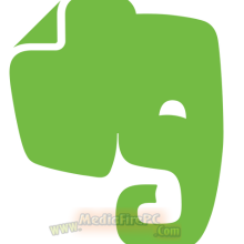 Evernote 2025 v10.160.4.39297 [Latest software]