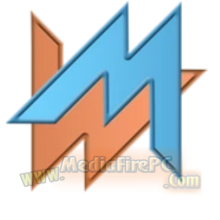 ExtraMAME 2025 v25.10 [Latest Software]