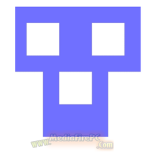 Fake Drive Check 2025 v4.70 [Latest software]