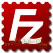 FileZilla Pro 2025 v3.69.5 [Latest Software]
