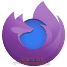 Firefox Developer Edition 2025 v144.0b9 [Latest software]