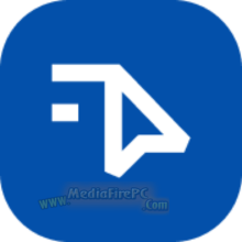 Frappe Books 2025 v0.35.0 [Latest software]