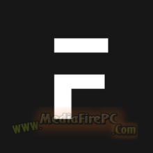 FrappeBooks 2025 v0.36.0 [Latest Software]