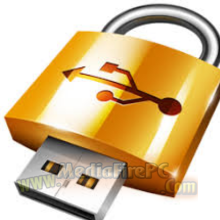 Gili Soft USB Lock 2025 v10.8.0 [Latest Software]