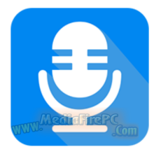 GiliSoft Audio Recorder Pro 2025 v13.8 [Latest Software]
