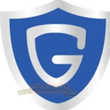 Glary Registry Repair Free 2025 v6.0.1.18 [Latest software]