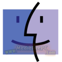 Gramps 2025 v6.0.6 [Latest Software]