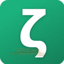 Hendrik Zettlr 2025 v4.0.0 [Latest software]