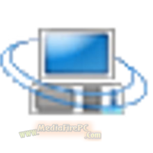 Intel Chipset Device Software 2025 v10.1.20266.8668 [Latest software]
