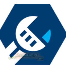 Intel Driver & Support Assistant 2025 v24.4.36.6 [Latest software]