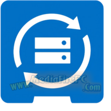 Intel Rapid Storage Technology(RST) 2025 v19.5.2.10 [Latest software]