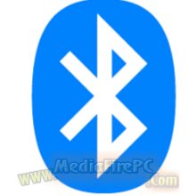 Intel Wireless Bluetooth Driver 2025 v23.160.0 [Latest software]