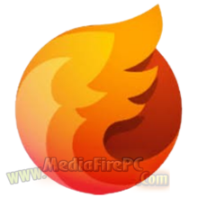 JangaFX EmberGen 2025 v1.2.4 [Latest Software]