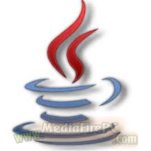 JavaSEDevelopmentKit 2025 v25.0.1 [Latest software]