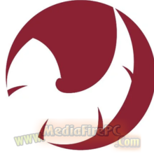 JublerSubtitleΕditor 2025 v9.0.0 [Latest Software]