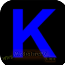 Karaosoft KJ File Manager 2025 v4.0.1 [Latest Software]