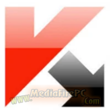 Kaspersky Lab Products Remover 2025 v1.0.5562.0 [Latest Software]