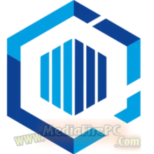 King shiper Zip 2025 v3.0.9 [Latest software]