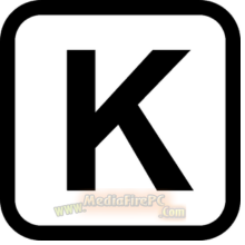 Korneff Audio The Wow Thing 2025 v1.0.1 [Latest Software]