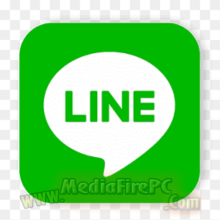 LINE Desktop 2025 v9.12.1.3713 [Latest Software]