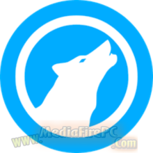 LibreWolf 2025 v141.0.2 [Latest Software]
